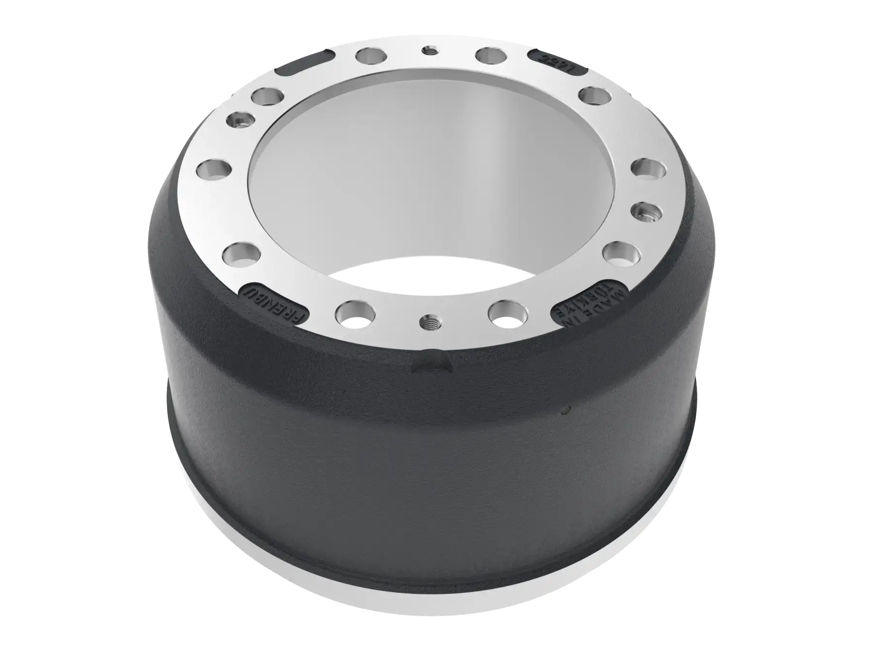 5122910 RENAULT TRUCKS